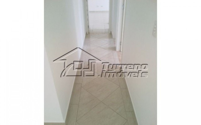 Imagem Apartamento com 3 Quartos para Alugar, 67 m² em Urbanova - São José Dos Campos Imagem Apartamento com 3 Quartos para Alugar, 67 m² em Urbanova - São José Dos Campos