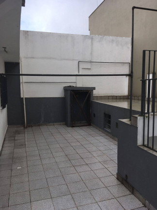 Imagem Sobrado com 5 Quartos à Venda, 250 m² em Paulicéia - São Bernardo Do Campo Imagem Sobrado com 5 Quartos à Venda, 250 m² em Paulicéia - São Bernardo Do Campo