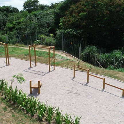 Imagem Terreno à Venda, 800 m² em Paineiras - Itupeva Imagem Terreno à Venda, 800 m² em Paineiras - Itupeva