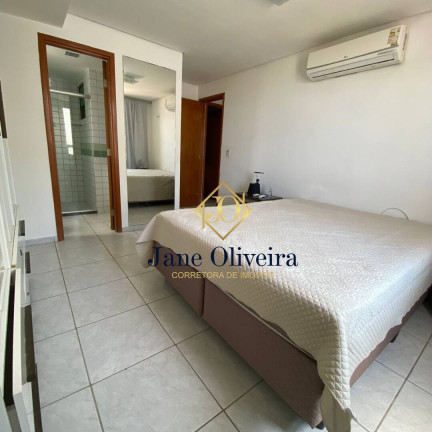 Imagem Apartamento com 2 Quartos à Venda, 72 m² em Tambaú - João Pessoa Imagem Apartamento com 2 Quartos à Venda, 72 m² em Tambaú - João Pessoa