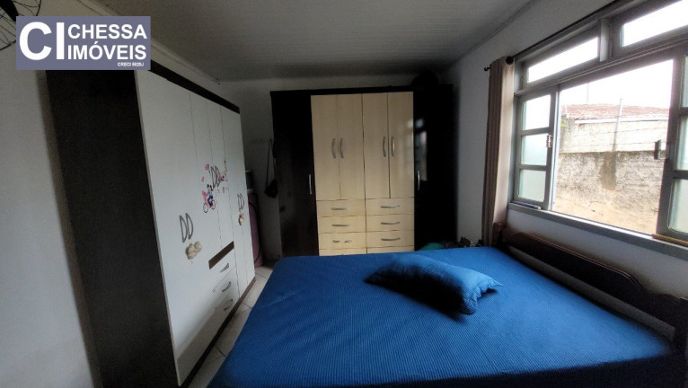 Imagem Casa com 2 Quartos à Venda, 273 m² em São Vicente - Itajaí