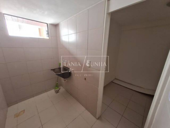Imagem Apartamento com 4 Quartos à Venda, 300 m² em Bessa - João Pessoa Imagem Apartamento com 4 Quartos à Venda, 300 m² em Bessa - João Pessoa