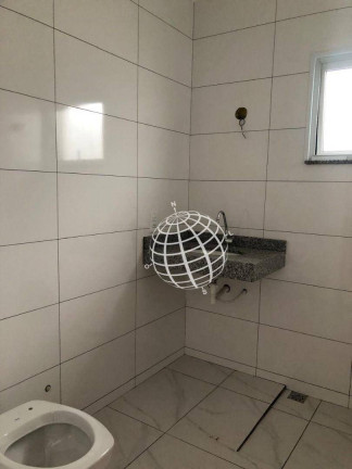 Imagem Casa com 2 Quartos à Venda, 100 m² em Jardim Imperial - Atibaia Imagem Casa com 2 Quartos à Venda, 100 m² em Jardim Imperial - Atibaia