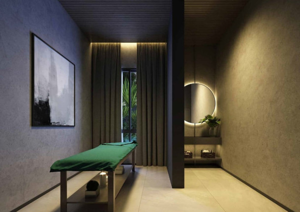 Imagem Apartamento com 4 Quartos à Venda, 190 m² em Santana - São Paulo
