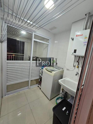 Imagem Apartamento com 2 Quartos à Venda, 69 m² em Santa Paula - São Caetano Do Sul Imagem Apartamento com 2 Quartos à Venda, 69 m² em Santa Paula - São Caetano Do Sul