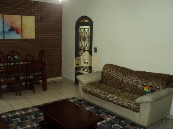 Imagem Sobrado com 3 Quartos à Venda, 430 m² em Vila Bancária - São Paulo Imagem Sobrado com 3 Quartos à Venda, 430 m² em Vila Bancária - São Paulo