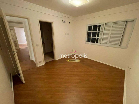 Imagem Apartamento com 3 Quartos à Venda, 126 m² em Itaim Bibi - São Paulo Imagem Apartamento com 3 Quartos à Venda, 126 m² em Itaim Bibi - São Paulo