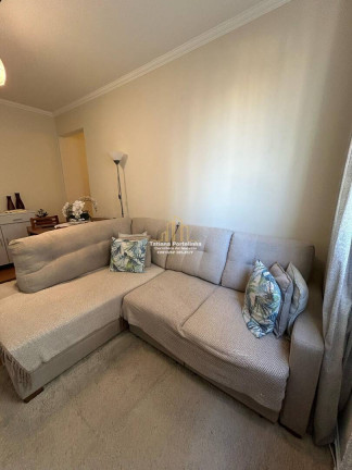 Imagem Apartamento com 2 Quartos à Venda, 63 m² em Jaguaribe - Osasco Imagem Apartamento com 2 Quartos à Venda, 63 m² em Jaguaribe - Osasco