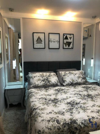 Imagem Casa com 3 Quartos à Venda, 215 m² em Centro - Lauro De Freitas Imagem Casa com 3 Quartos à Venda, 215 m² em Centro - Lauro De Freitas