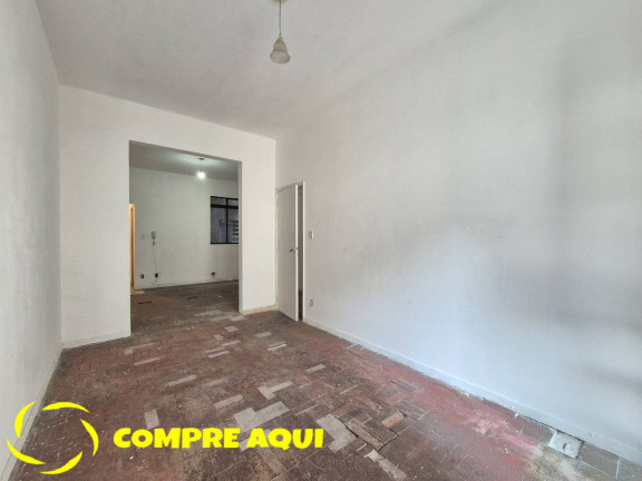 Imagem Apartamento com 2 Quartos à Venda, 77 m² em Bela Vista - São Paulo Imagem Apartamento com 2 Quartos à Venda, 77 m² em Bela Vista - São Paulo