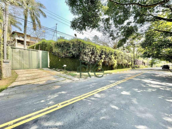 Imagem Casa com 4 Quartos à Venda, 540 m² em Fazendinha - Carapicuíba Imagem Casa com 4 Quartos à Venda, 540 m² em Fazendinha - Carapicuíba