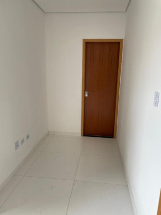 Imagem Apartamento com 2 Quartos à Venda, 30 m² em Itaquera - São Paulo Imagem Apartamento com 2 Quartos à Venda, 30 m² em Itaquera - São Paulo