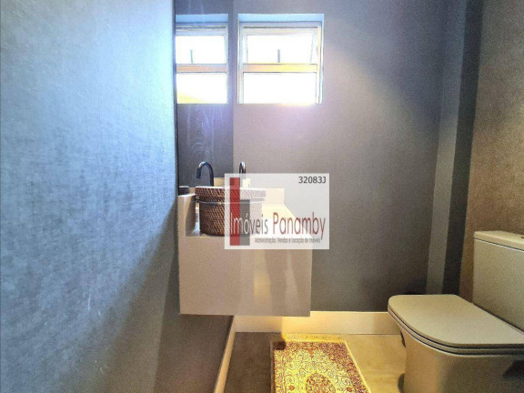Imagem Apartamento com 2 Quartos à Venda, 82 m² em Jardim América - São Paulo