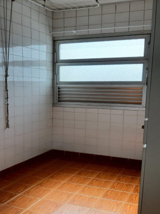 Imagem Apartamento com 3 Quartos à Venda, em Itararé - São Vicente Imagem Apartamento com 3 Quartos à Venda, em Itararé - São Vicente