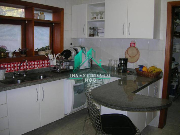 Imagem Casa com 4 Quartos à Venda, 350 m² em Residencial Morada Das Estrelas (aldeia Da Serra) - Barueri Imagem Casa com 4 Quartos à Venda, 350 m² em Residencial Morada Das Estrelas (aldeia Da Serra) - Barueri