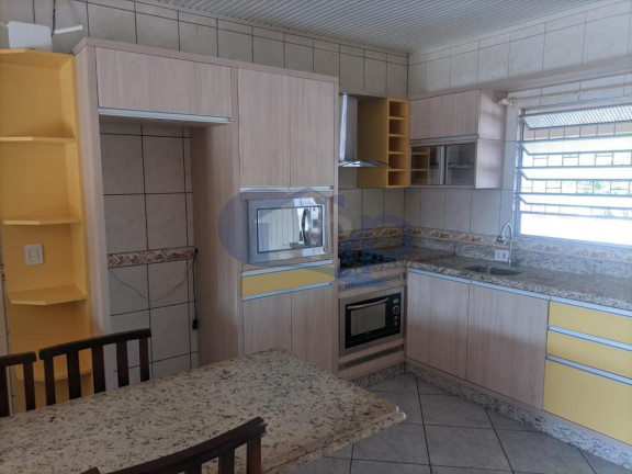Imagem Casa com 3 Quartos à Venda, 208 m² em Praia Da Cal - Torres Imagem Casa com 3 Quartos à Venda, 208 m² em Praia Da Cal - Torres