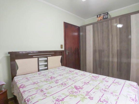 Imagem Casa com 3 Quartos à Venda, 173 m² em Tatuapé - São Paulo Imagem Casa com 3 Quartos à Venda, 173 m² em Tatuapé - São Paulo
