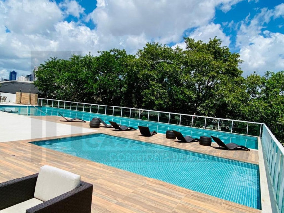 Imagem Imóvel com 4 Quartos à Venda, 560 m² em Telégrafo Sem Fio - Belém Imagem Imóvel com 4 Quartos à Venda, 560 m² em Telégrafo Sem Fio - Belém