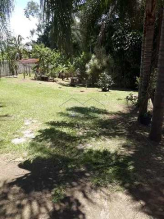 Imagem Terreno à Venda, 1.251 m² em Vertentes Do Mamonal - Pirassununga Imagem Terreno à Venda, 1.251 m² em Vertentes Do Mamonal - Pirassununga