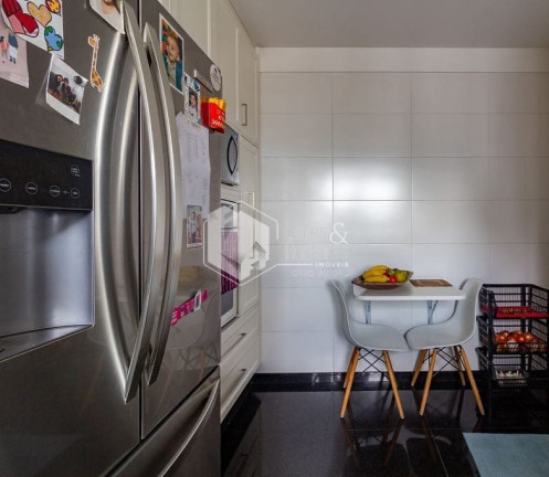 Imagem Apartamento com 4 Quartos à Venda, 255 m² em Perdizes - São Paulo Imagem Apartamento com 4 Quartos à Venda, 255 m² em Perdizes - São Paulo