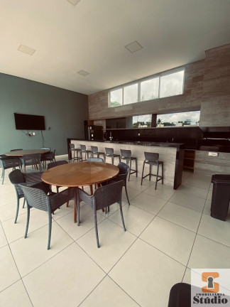Imagem Casa com 3 Quartos à Venda, 75 m² em Sim - Feira De Santana