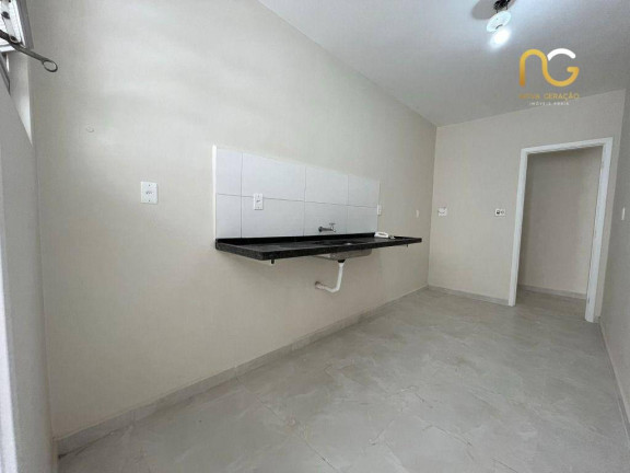 Imagem Apartamento com 2 Quartos à Venda, 60 m² em Vila Valença - São Vicente Imagem Apartamento com 2 Quartos à Venda, 60 m² em Vila Valença - São Vicente