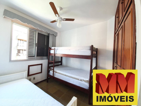 Imagem Apartamento com 3 Quartos à Venda, 154 m² em Vila Nova - Cabo Frio