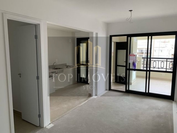 Apartamento com 3 Quartos à Venda, 93 m² em Jardim Apolo - São José Dos Campos