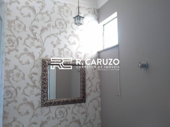 Imagem Casa de Condomínio com 4 Quartos à Venda, 312 m² em Jardim Laranjeiras - Limeira Imagem Casa de Condomínio com 4 Quartos à Venda, 312 m² em Jardim Laranjeiras - Limeira