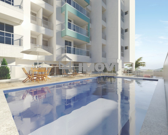 Imagem Apartamento com 2 Quartos à Venda, 66 m² em Praia De Itaparica - Vila Velha Imagem Apartamento com 2 Quartos à Venda, 66 m² em Praia De Itaparica - Vila Velha