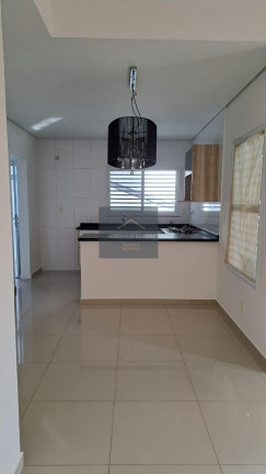 Imagem Casa com 3 Quartos à Venda, 215 m² em Vila Dominguinho - Votorantim Imagem Casa com 3 Quartos à Venda, 215 m² em Vila Dominguinho - Votorantim