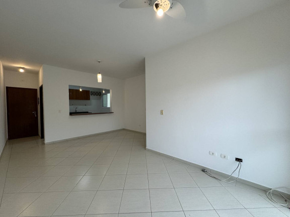Imagem Apartamento com 3 Quartos à Venda, 90 m² em Itagua - Ubatuba Imagem Apartamento com 3 Quartos à Venda, 90 m² em Itagua - Ubatuba