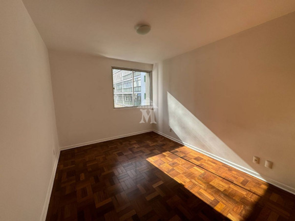 Imagem Apartamento com 2 Quartos para Alugar, 105 m² em Paraíso - São Paulo Imagem Apartamento com 2 Quartos para Alugar, 105 m² em Paraíso - São Paulo