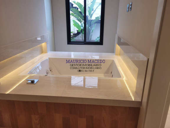 Imagem Casa com 5 Quartos à Venda, 1.700 m² em Residencial Tambore 3 - Santana De Parnaíba Imagem Casa com 5 Quartos à Venda, 1.700 m² em Residencial Tambore 3 - Santana De Parnaíba
