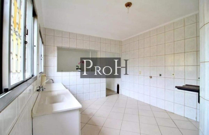 Imagem Sobrado com 2 Quartos à Venda, 204 m² em Campestre - Santo André Imagem Sobrado com 2 Quartos à Venda, 204 m² em Campestre - Santo André