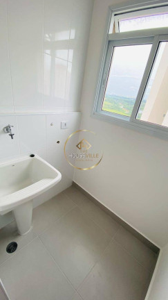 Imagem Apartamento com 2 Quartos para Alugar, 62 m² em Pagador De Andrade - Jacareí Imagem Apartamento com 2 Quartos para Alugar, 62 m² em Pagador De Andrade - Jacareí