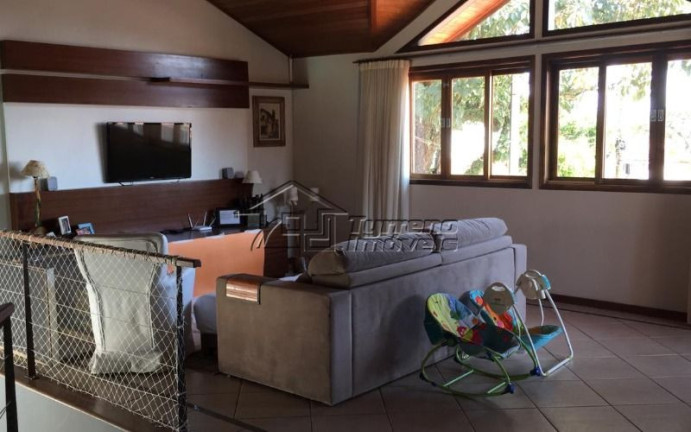 Imagem Casa com 5 Quartos à Venda, 113 m² em Jardim Das Indústrias - São José Dos Campos Imagem Casa com 5 Quartos à Venda, 113 m² em Jardim Das Indústrias - São José Dos Campos