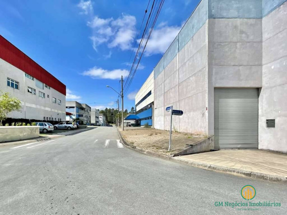 Imagem Sala Comercial à Venda, 1.150 m² em Centro - Vargem Grande Paulista Imagem Sala Comercial à Venda, 1.150 m² em Centro - Vargem Grande Paulista