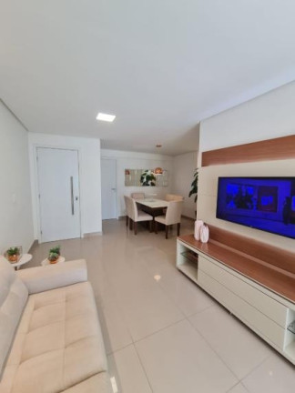 Imagem Apartamento com 3 Quartos à Venda, 95 m² em Pina - Recife