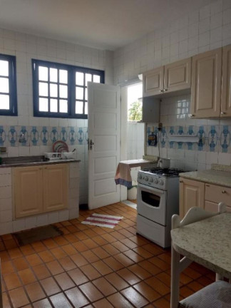 Imagem Casa com 3 Quartos à Venda, 220 m² em Itapuã - Salvador Imagem Casa com 3 Quartos à Venda, 220 m² em Itapuã - Salvador
