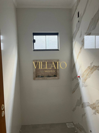 Imagem Casa com 2 Quartos à Venda, 78 m² em Residencial Terra Santa - Trindade Imagem Casa com 2 Quartos à Venda, 78 m² em Residencial Terra Santa - Trindade