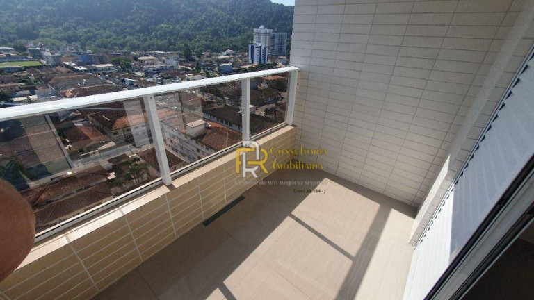 Imagem Apartamento com 3 Quartos à Venda, 126 m² em Canto Do Forte - Praia Grande Imagem Apartamento com 3 Quartos à Venda, 126 m² em Canto Do Forte - Praia Grande