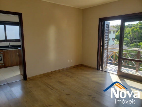 Imagem Imóvel com 2 Quartos à Venda, 73 m² em Logradouro - Nova Petrópolis Imagem Imóvel com 2 Quartos à Venda, 73 m² em Logradouro - Nova Petrópolis