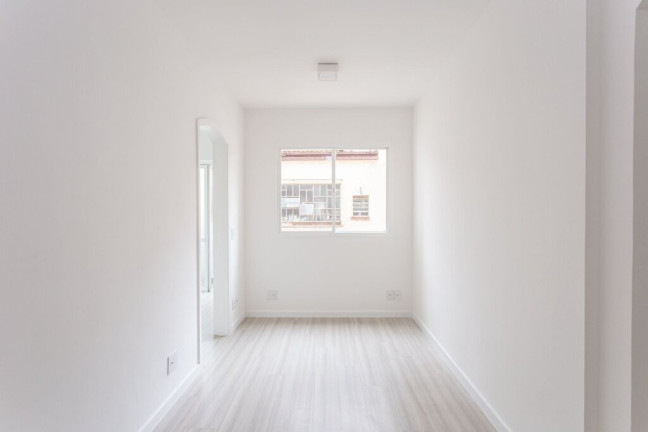 Imagem Apartamento com 1 Quarto à Venda, 30 m² em Jardim Paulistano - São Paulo Imagem Apartamento com 1 Quarto à Venda, 30 m² em Jardim Paulistano - São Paulo