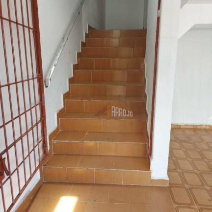 Imagem Casa com 3 Quartos à Venda, 140 m² em Vila Matilde - São Paulo