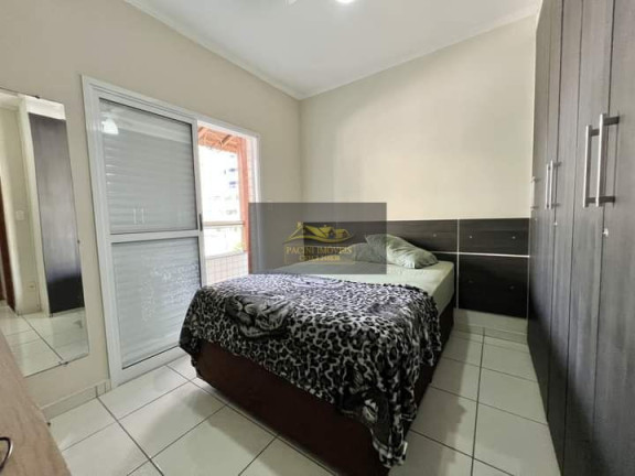 Imagem Sobrado com 3 Quartos à Venda, 161 m² em Aviação - Praia Grande