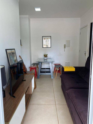 Imagem Apartamento com 1 Quarto à Venda, 46 m² em Jardim Botânico - Ribeirão Preto Imagem Apartamento com 1 Quarto à Venda, 46 m² em Jardim Botânico - Ribeirão Preto