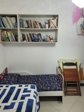 Imagem Sobrado com 2 Quartos à Venda, 151 m² em Cidade Cruzeiro Do Sul - Suzano Imagem Sobrado com 2 Quartos à Venda, 151 m² em Cidade Cruzeiro Do Sul - Suzano