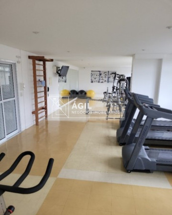 Imagem Apartamento com 2 Quartos à Venda, 47 m² em Jardim Satélite - São José Dos Campos Imagem Apartamento com 2 Quartos à Venda, 47 m² em Jardim Satélite - São José Dos Campos