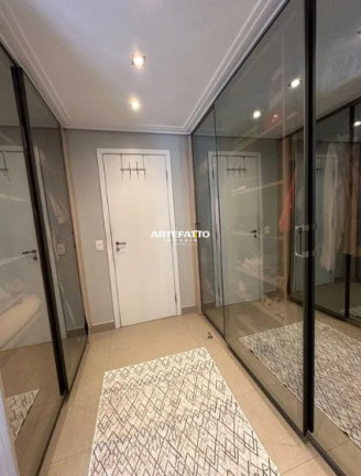 Imagem Apartamento com 3 Quartos à Venda, 104 m² em Vila Prudente - São Paulo Imagem Apartamento com 3 Quartos à Venda, 104 m² em Vila Prudente - São Paulo